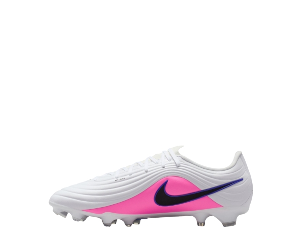 BUTY NIKE TIEMPO MAESTRO ACADEMY FG/MG IB1600 146